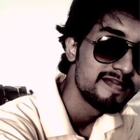 Hamza Shakeel