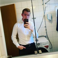 Filip Granberg