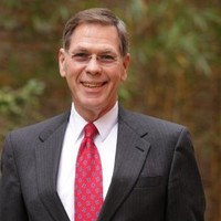 David Pierson