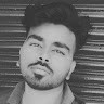 Vinnu Babu