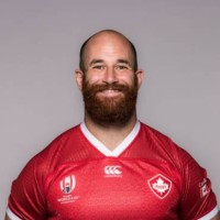 Michael Sheppard