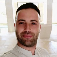 Karma Formazione Massaggi Professionali