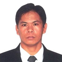 Joseph Arceno