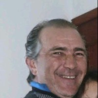 Marcelo Pereyra