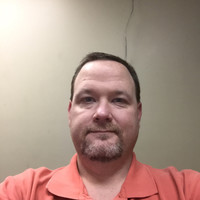 Jason Mize