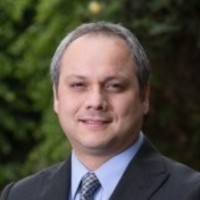 José Antonio Yataco Barrón