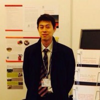 Soichiro Yasukawa
