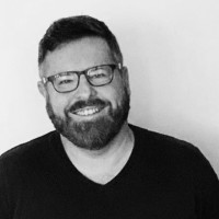 Brendan Johns