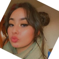 Wendy Reynoso
