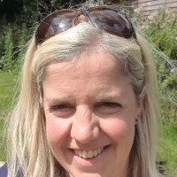 Helen Henley