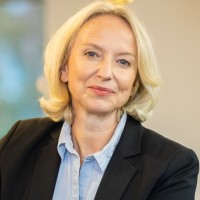 Birgit Eckmüller