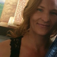 Miss Ashley Watson