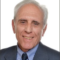 Jean-Paul BOUYSSET