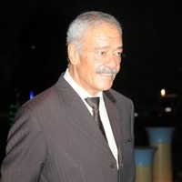 Rebhi Saad