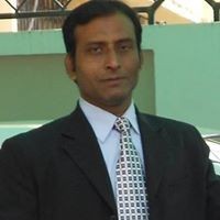 Amit Kumar