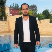 Celal Uçan