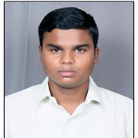 Krishna Kumar Bind