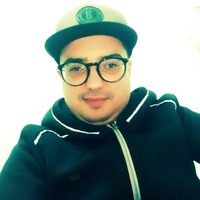 Oussama Daoudi