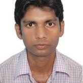 Azwar Salal