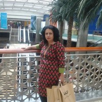 Anubha Bakshi & Associates