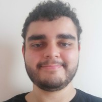 Luis Felipe Alves Moita
