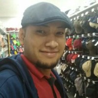 Tatang Sontana