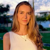 Ana Flávia Ribeiro Dib