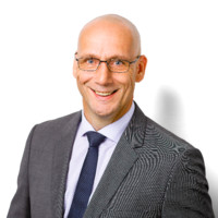 Wolfgang Hechler