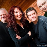The Ohm Group