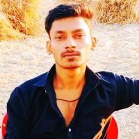 Samrat Srivastava