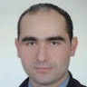 Ilyas Aytaç
