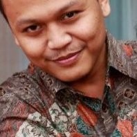 Fajar Wibawa