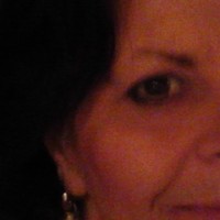 Pam Newcomer