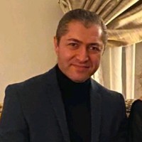 Ardalan Abbasi