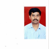 Mukunda Muthur