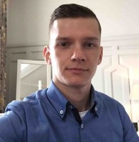 Grzegorz Łokietek