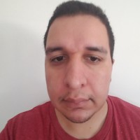 Rafael Martinez
