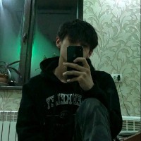 Ruslan Sariev