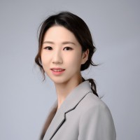 Jaehyeong Kim