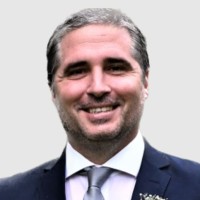 Eduardo Costa