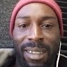 Carlos Eubanks