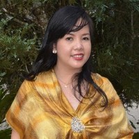 Evelyn Florita F. Lorenzo