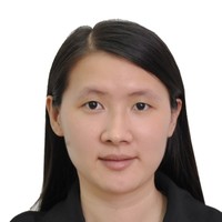 黄惠萍