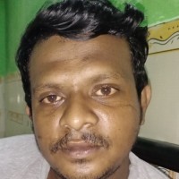 Rajesh Kadam