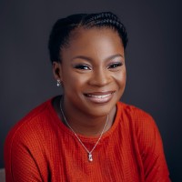 Damilola Adesodun