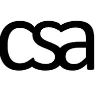 Computing and Security Associates “The Key to Unlocking Effective Security”