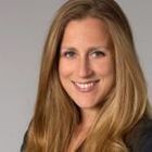 Alyson Fiedler
