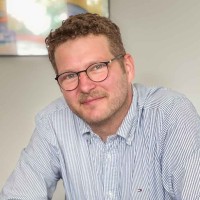 Tim Hassdenteufel