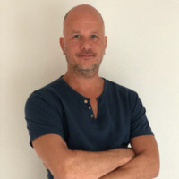 Marco Johannes