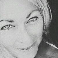 Donna Dipaolo